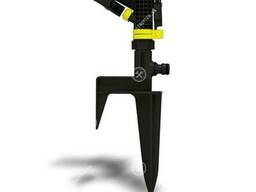 Дождеватель импульсный PS 300 Karcher (2.645-023.0)