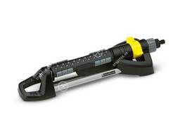 Дождеватель Karcher OS 5.320SV