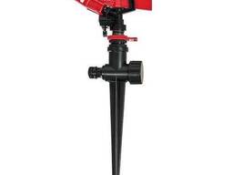 Дощувач пульсуючий на ніжці Vitals