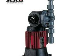 Дозирующие насосы