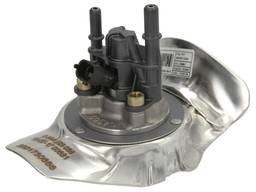 Дозирующий модуль Ивеко Стралис Denox 5801730656