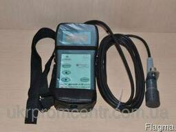 Дозор-С-П газоанализатор вредных веществ