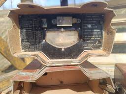 Дозиметр ДП-5А