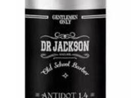 Dr Jackson Антидот 1.4 Лак Для Волосся 400 Ml