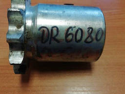 DR6080 Olimac зірочка (оригінал) geringoff