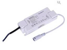 Драйвер для світлодіодной панелі e.LED.Panel.Stand.Driver.36