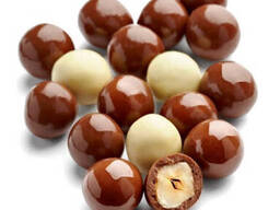 Дражировочный барабан Новый нерж. 260 л (ЧАША)