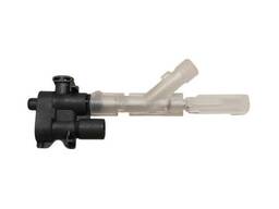 Дренажний клапан кавомашин Rotel, Nivona, Melitta, Bosch, Siemens 00622540