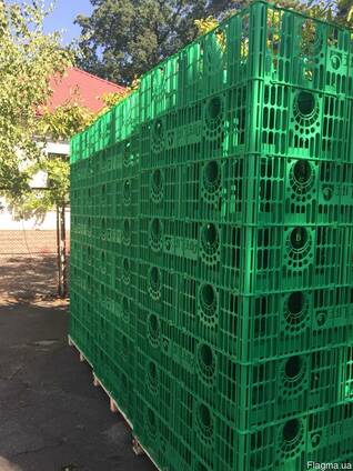 Дренажные блоки. Альтернатива дренажным полям и колодцам.