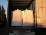 Древесная мука от производителя! экспорт Wood flour from the manufacturer! - фото 3