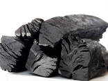 Древесный уголь из дуба, ясеня (доставка по Украине) - фото 10