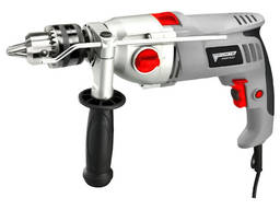 Дриль ударна FORTE ID 1216-2 VR 1200 Вт,68474