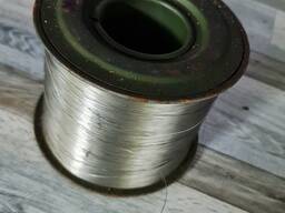 Куплю стрічку 0,3х250 сталь 49кф,40кхнм,49к2фа пропонуйте