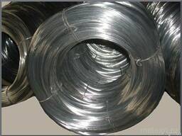 Сварочная проволока Нп30ХГСА 3,0 для наплавки