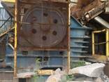 Дробилка КМД-1750 , дробарка КМД 1750 - фото 3