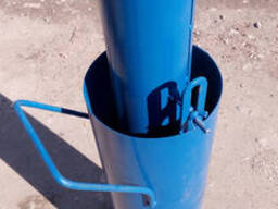 Всасывающий устройство