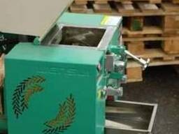 Дробилки пластмасс