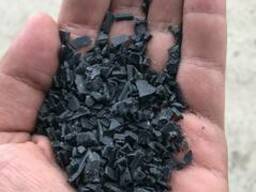 Дробленнка