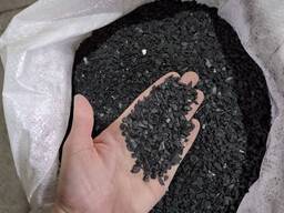 Полипропилен ПП