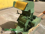 Дробильний верстат Skf SNH - фото 3