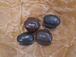 Дросель Д213В