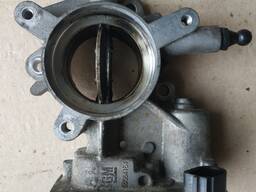 Дросельна заслонка Opel Insignia 2.0cdti 55564164