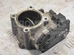 Дроссельная заслонка электр Mercedes E-class 3.0cdi (C207) 2009-2016 0281002894 241067