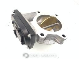 Дроссельная заслонка Ranault / Volvo Euro-6 22143686