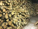 Дрова - фото 3