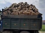 Дрова - фото 3