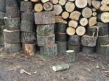 Дрова - фото 2
