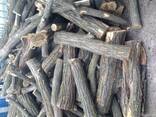 Дрова - фото 3