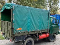 Дрова дубовые доставка. Всегда в наличии