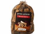 Дрова рубані - фото 5