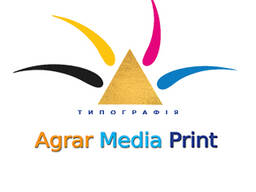 Друк книг малим тиражем, поліграфічні послуги, друк каталогів, друк на замовлення