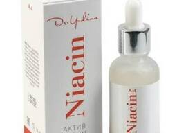 Dr. Yudina Сироватка Актив Niacin 100 мл