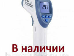 DT-8836 Пирометр-термометр медицинский для тела. ..