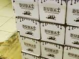 Дубайский шоколад оптом. - фото 2