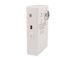 Дубликатор, копировальщик домофонных ключей TM1 SOA-TMP1-V3 RW1990