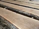 Дубова дошка!! - фото 5
