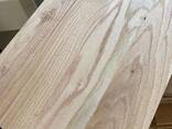 Дубовий Паркет - фото 1