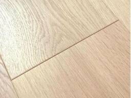 Дубовий Паркет