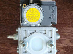 Dungs MB-D 405 B01 S2