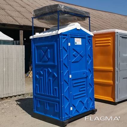 Душ уличный — Купить в Запорожье на Flagma.ua #10617448