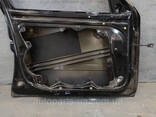 Дверь передняя левая Skoda Octavia A5 2004-2013 1Z0831055 - фото 1