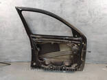 Дверь передняя левая Skoda Octavia A5 2004-2013 1Z0831055 - фото 3