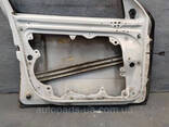 Дверь передняя левая Skoda Octavia A5 2004-2013 1Z0831055 - фото 2