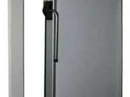 Двери для холодильных и морозильных камер