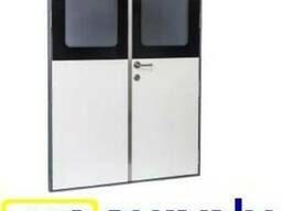 Двери для яхт