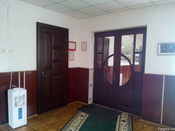Двери из массива сосны, от производителя
